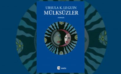 mülksüzler