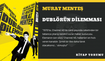 Murat-Menteş-Dublörün-Dilemması