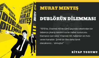 murat-menteş-dublörün-dilemması