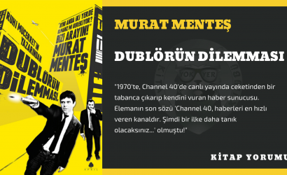 Murat-Menteş-Dublörün-Dilemması