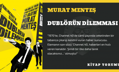 murat-menteş-dublörün-dilemması