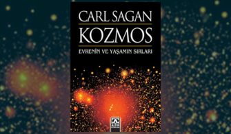 Kozmos
