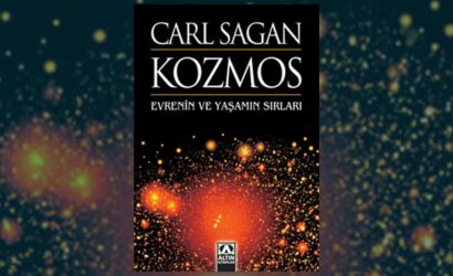 Kozmos