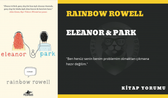 Rainbow-Rowell-Eleanor-Park