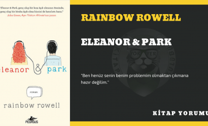 Rainbow-Rowell-Eleanor-Park