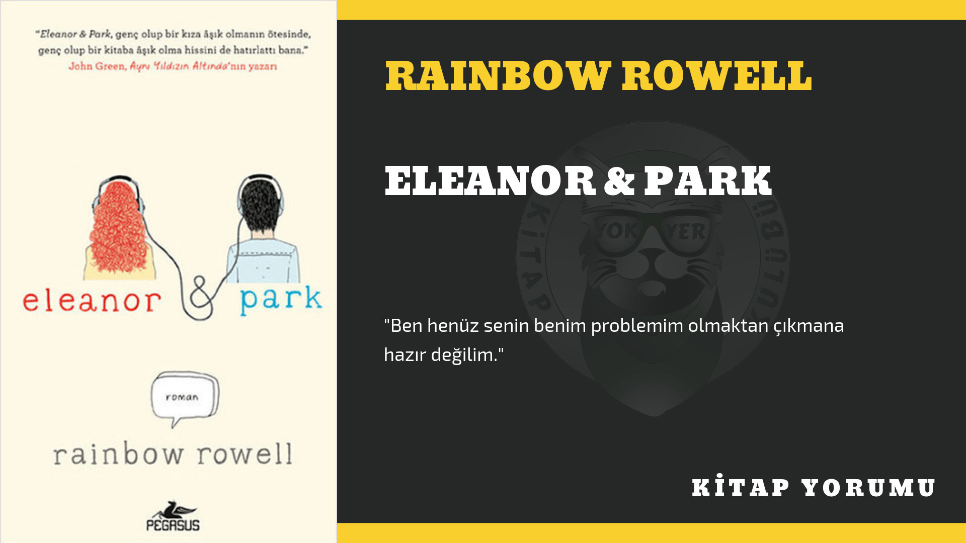 Rainbow-Rowell-Eleanor-Park