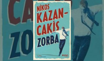 zorba