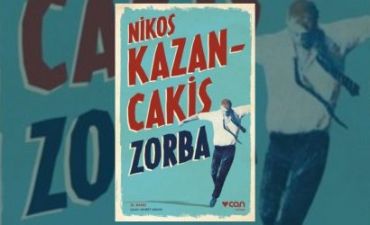 zorba