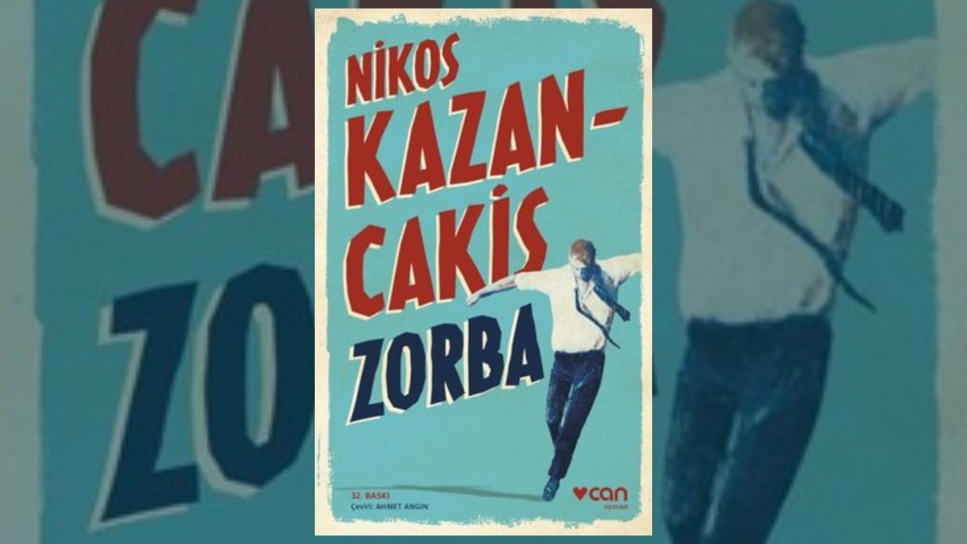 Zorba