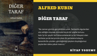 Diğer Taraf