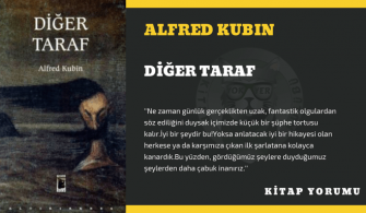 diğer taraf