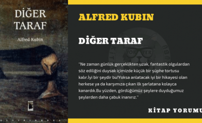 diğer taraf