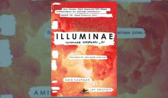İlluminae