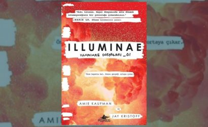 İlluminae