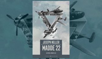 Madde 22