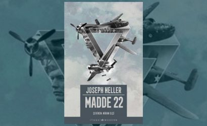 Madde 22
