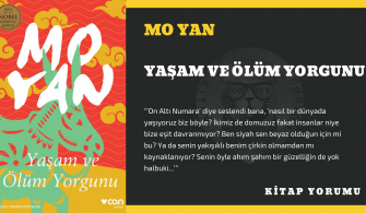 Mo-Yan-Yaşam-ve-Ölüm-Yorgunu