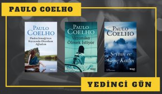 Yedinci Gün Serisi