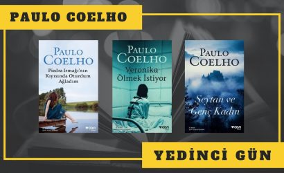Yedinci Gün Serisi