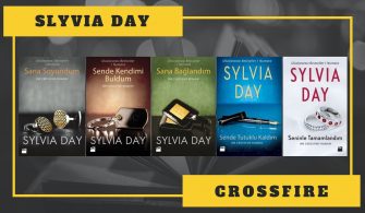 en i̇yi sevgililer günü kitapları - tam 20 kitap! 8 – crossfire serisi