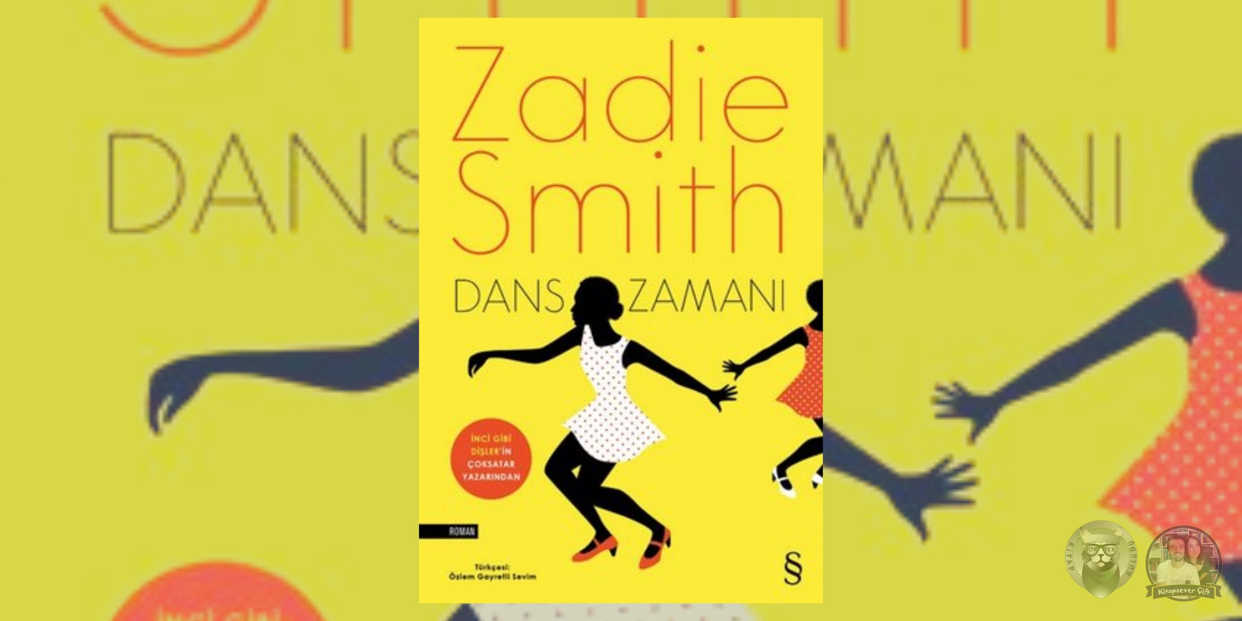 Dans Zamanı