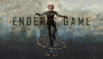 Ender'in Oyunu