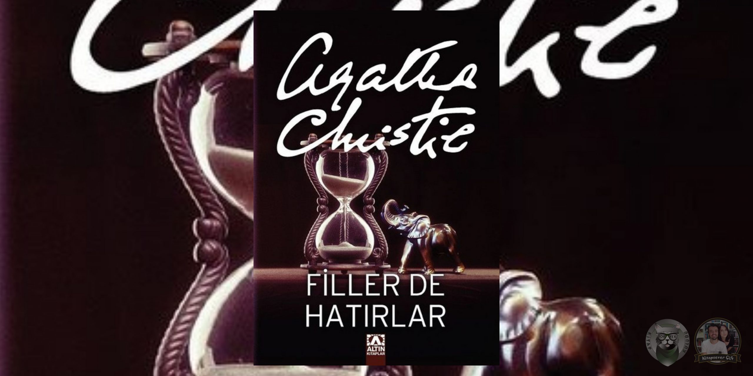 Filler de Hatırlar
