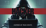 Hacker