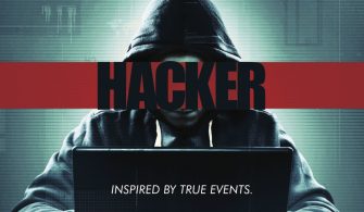 hacker