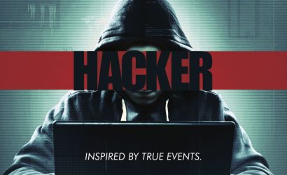 Hacker