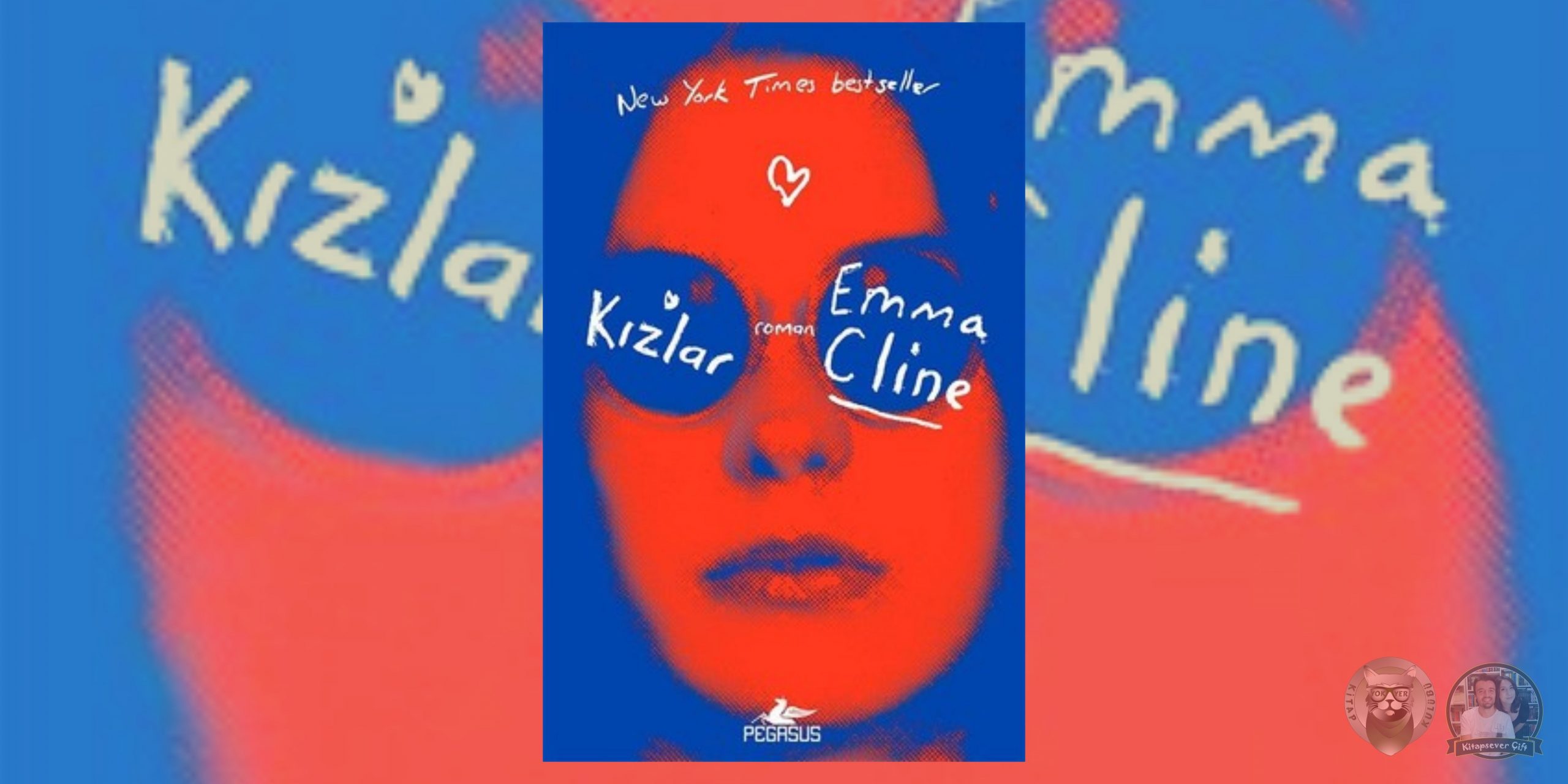 Kızlar