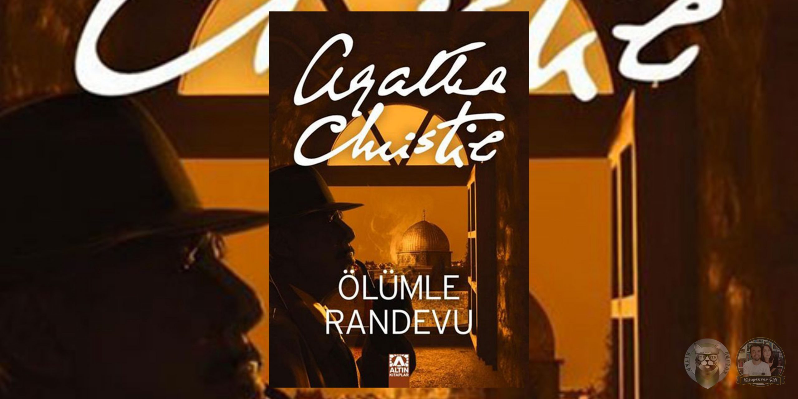 Ölümle Randevu