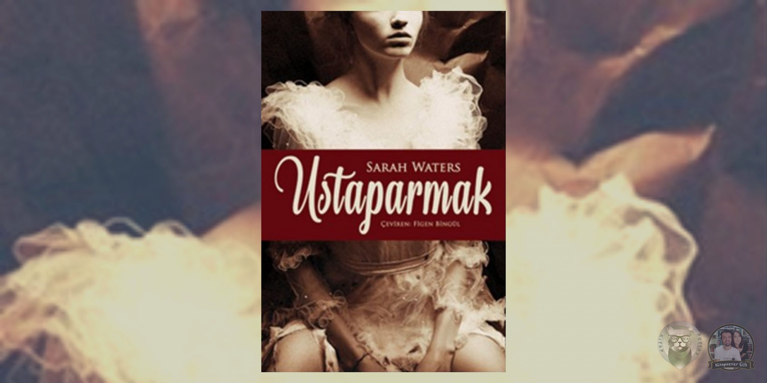 Giovanni'nin Odası Hayranlarına 36 Kitap Önerisi 27 – Ustaparmak scaled