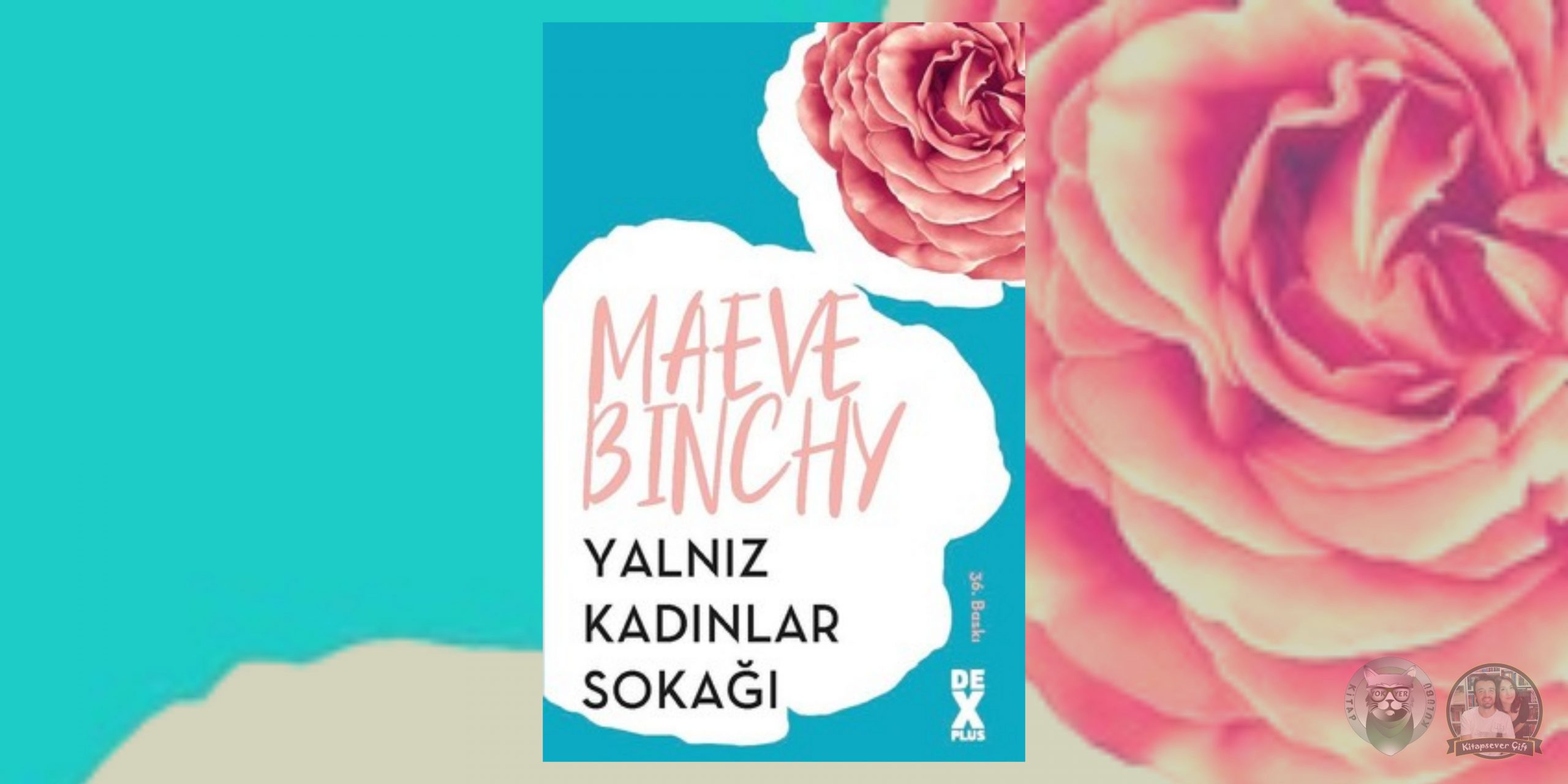 Yalnız Kadınlar Sokağı