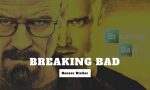 Breaking Bad