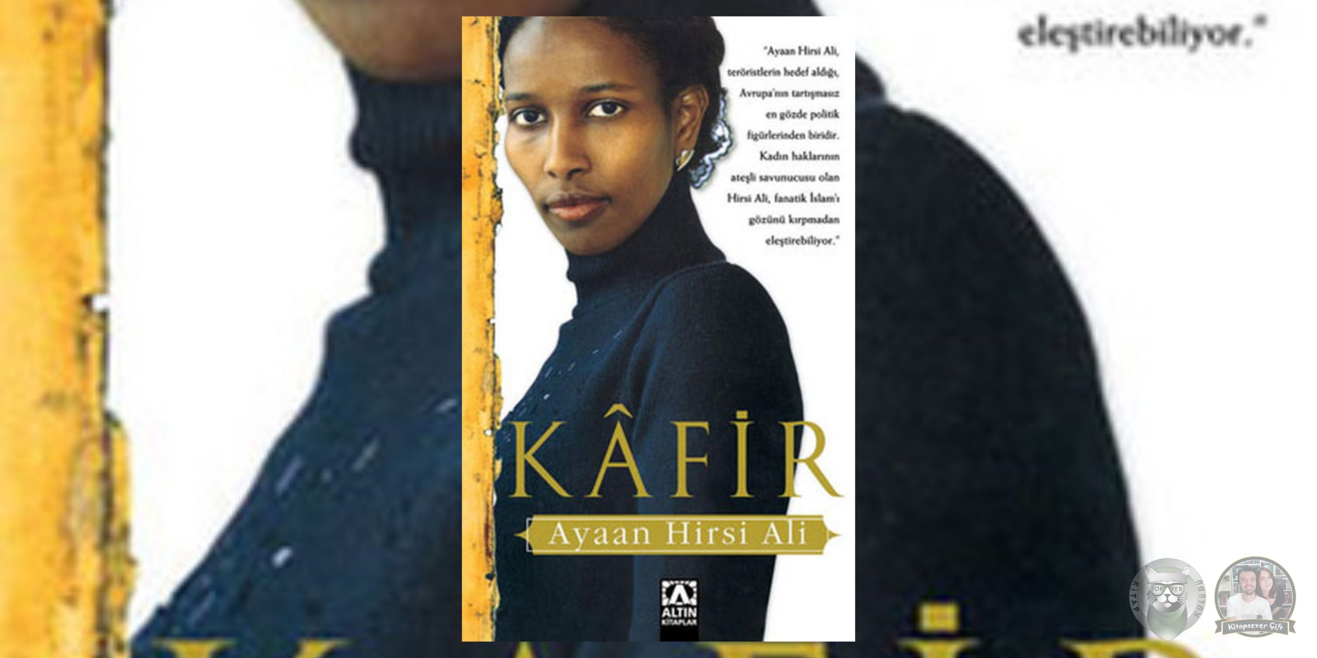 Kafir