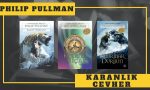 Karanlık cevher