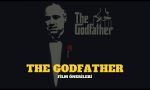 The Godfather