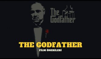 The Godfather