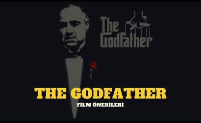 The Godfather