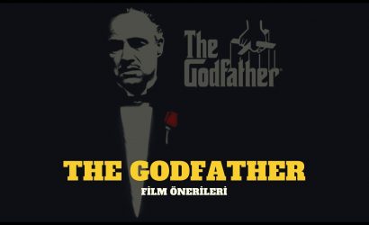 the godfather