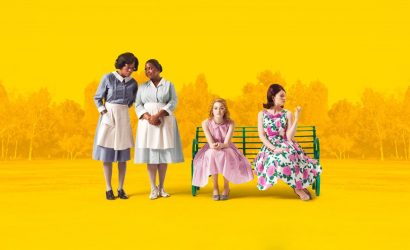 The Help