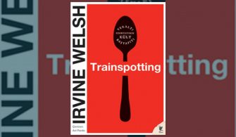 Trainspotting