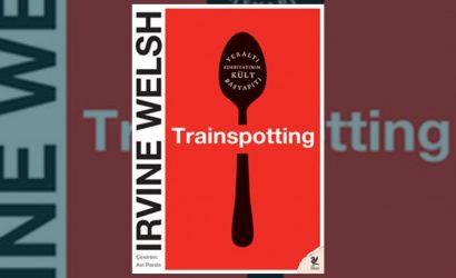 Trainspotting