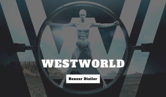 Westworld