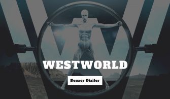 westworld