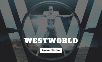 westworld