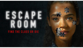 Escape Room
