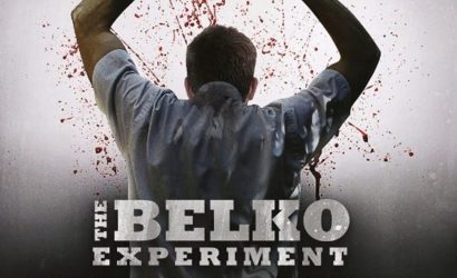 The Belko Experiment
