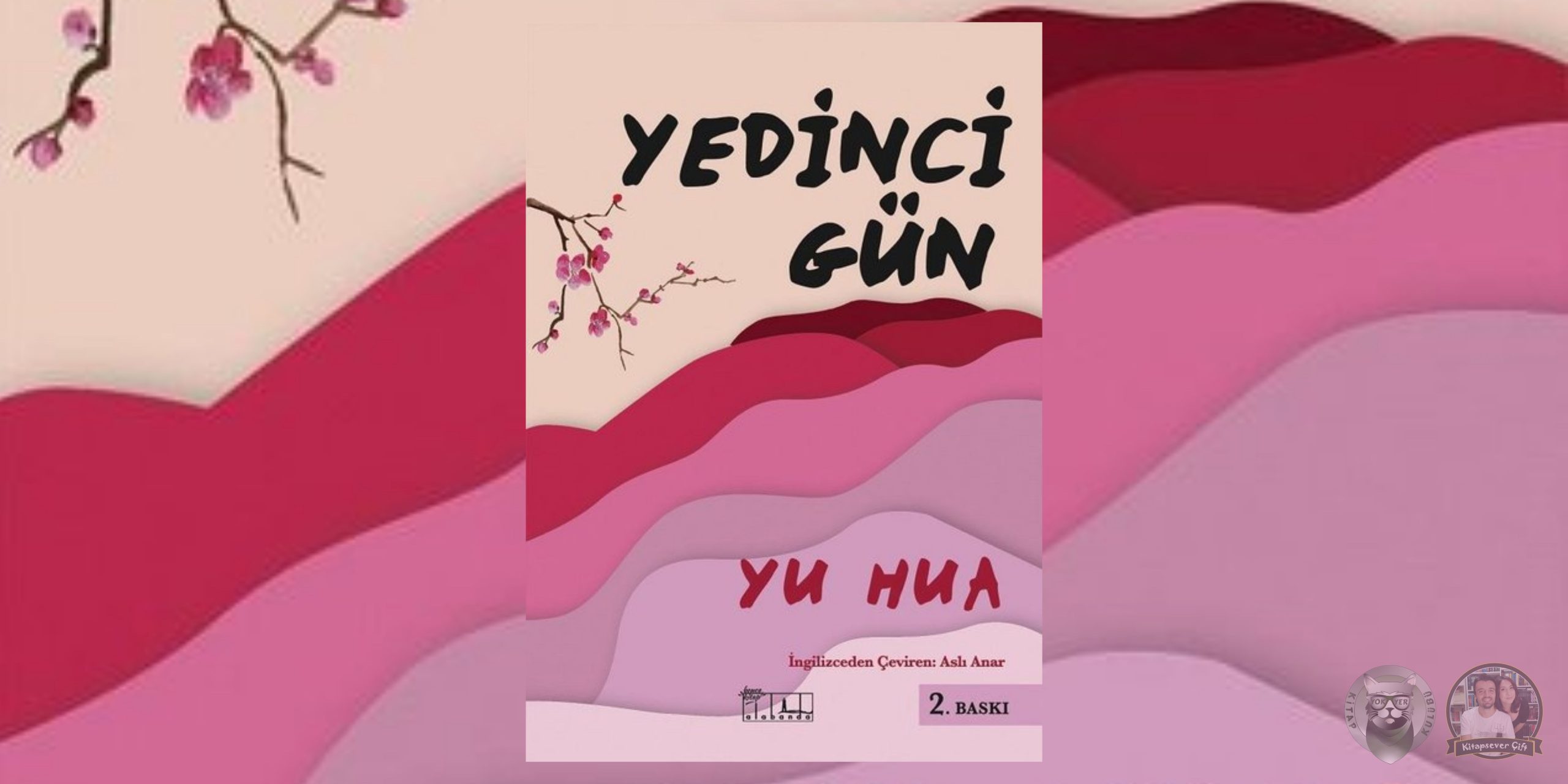 Yedinci Gün